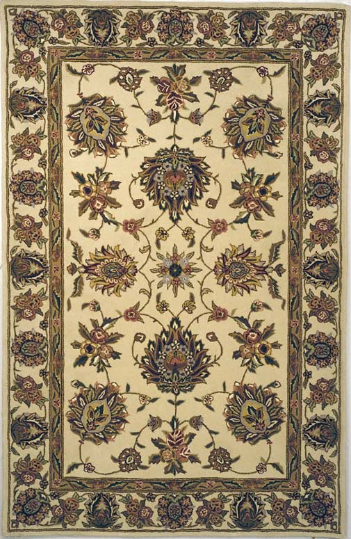 Safavieh TD606 Rug