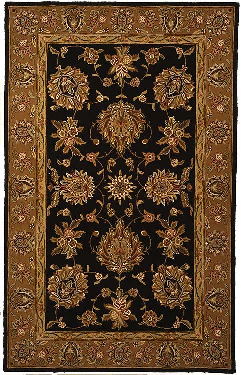 Safavieh TD606 Rug