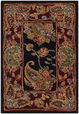 TD607 Rug