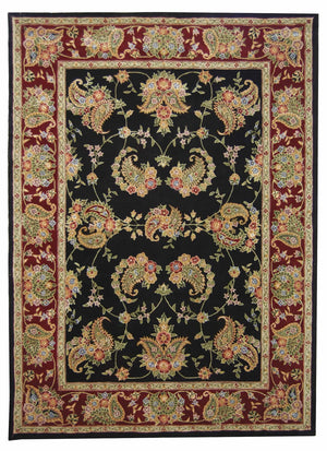 Safavieh TD607 Rug