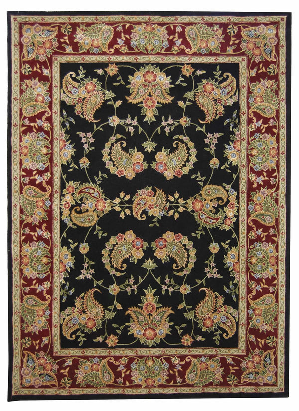 Safavieh TD607 Rug