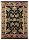 Safavieh TD607 Rug