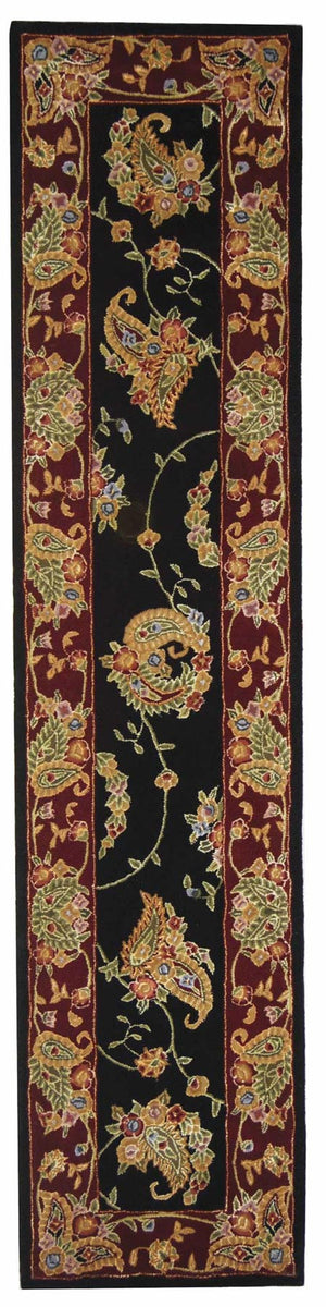 Safavieh TD607 Rug