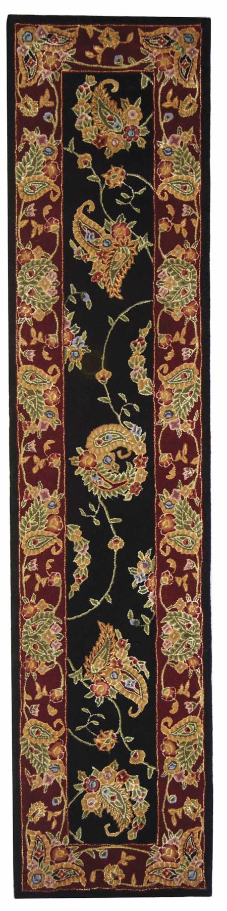 Safavieh TD607 Rug