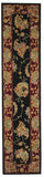 Safavieh TD607 Rug