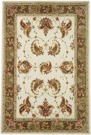 Safavieh TD607 Rug