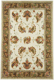 Safavieh TD607 Rug