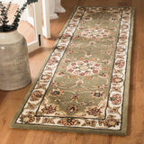 Safavieh TD610 Rug