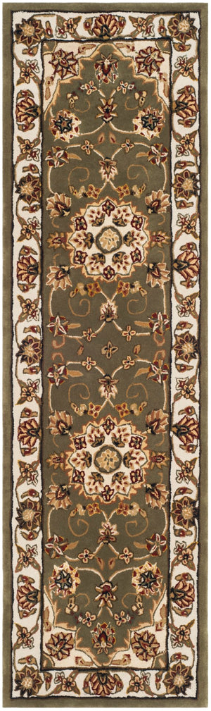Safavieh TD610 Rug