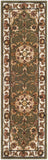 Safavieh TD610 Rug