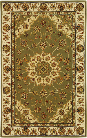 Safavieh TD610 Rug