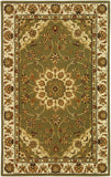 Safavieh TD610 Rug