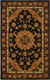 Safavieh TD610 Rug