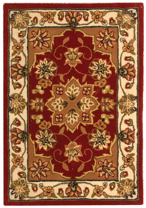 Safavieh TD610 Rug