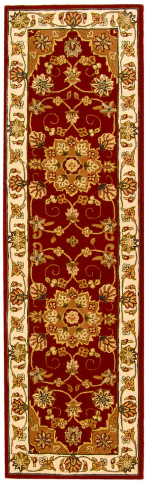 Safavieh TD610 Rug