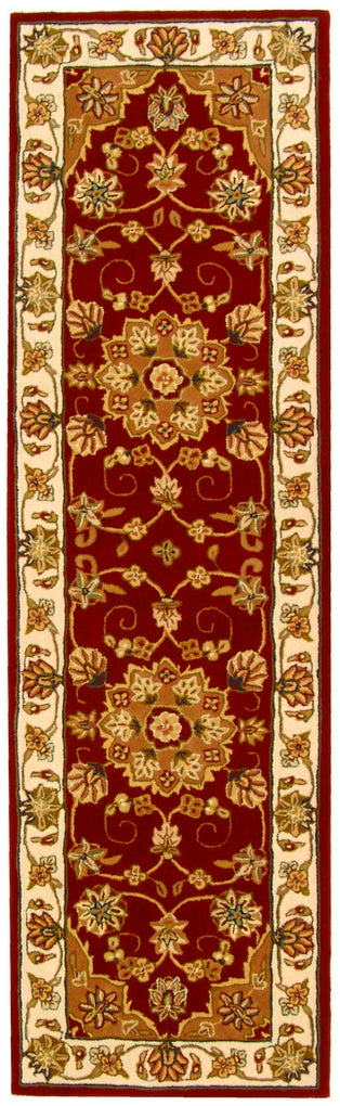 Safavieh TD610 Rug