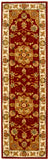 Safavieh TD610 Rug