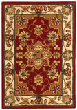 Safavieh TD610 Rug