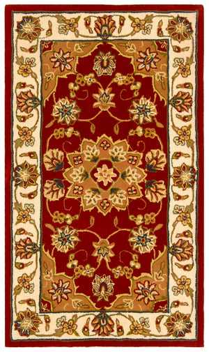 Safavieh TD610 Rug