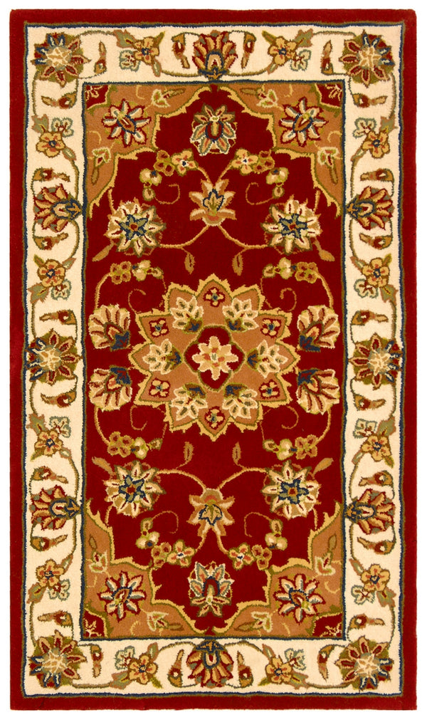 Safavieh TD610 Rug