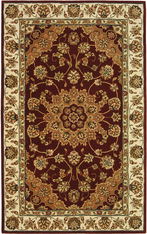 Safavieh TD610 Rug