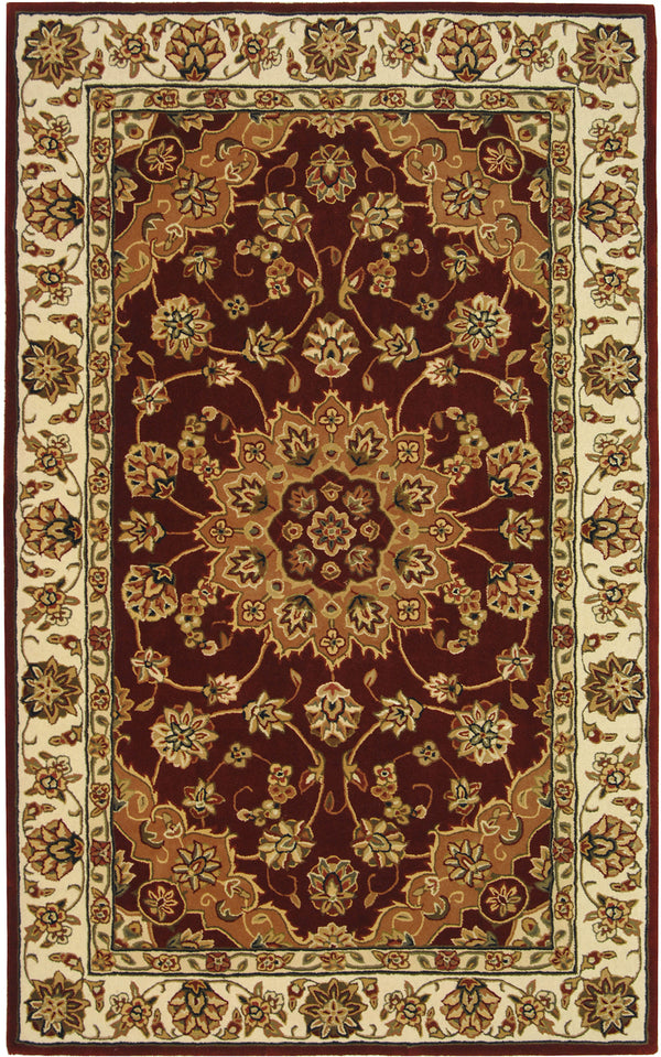 Safavieh TD610 Rug