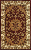 Safavieh TD610 Rug