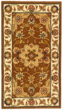 Safavieh TD610 Rug