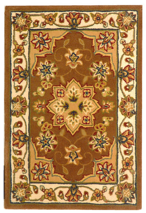 Safavieh TD610 Rug