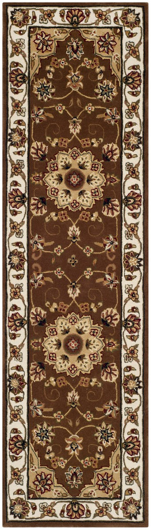 Safavieh TD610 Rug