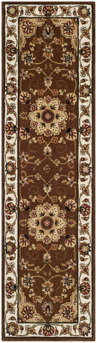 Safavieh TD610 Rug