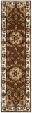 Safavieh TD610 Rug