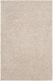 Telluride TEL-2301 Modern Viscose, Wool Rug