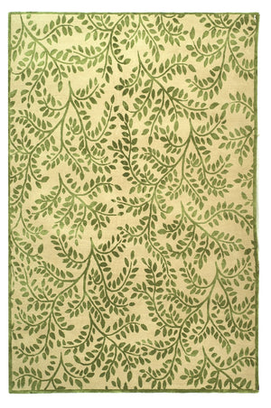 Safavieh Jamie JDK371 Hand Knotted Rug