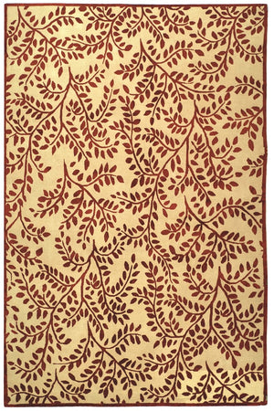 Safavieh Jamie JDK371 Hand Knotted Rug