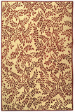 Safavieh Jamie JDK371 Hand Knotted Rug