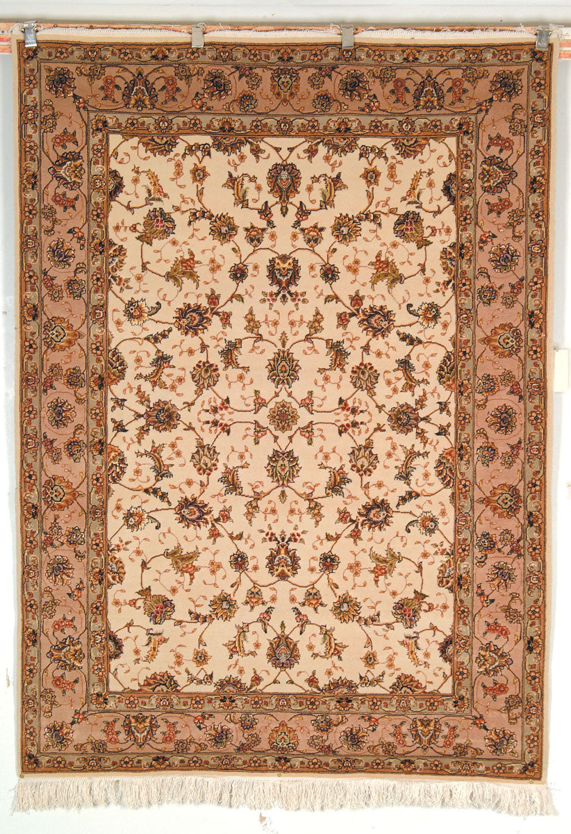 Safavieh TF102 Rug