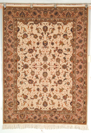 Safavieh TF102 Rug