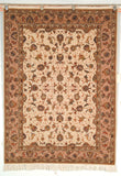 TF102 Rug