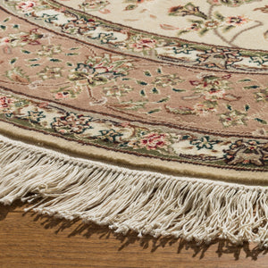 Safavieh TF109 Rug