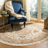 Safavieh TF109 Rug