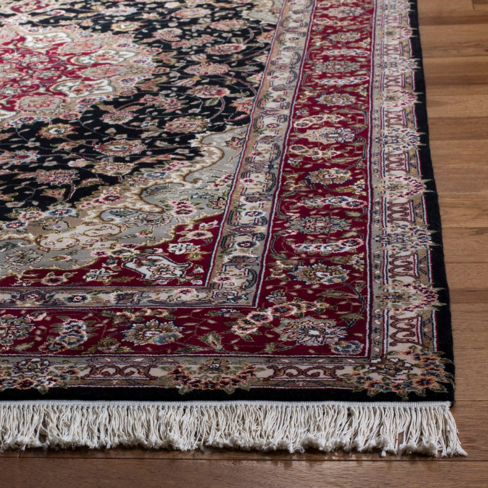 Safavieh TF119 Rug