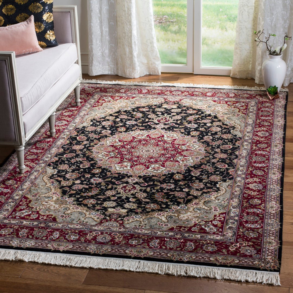 Safavieh TF119 Rug