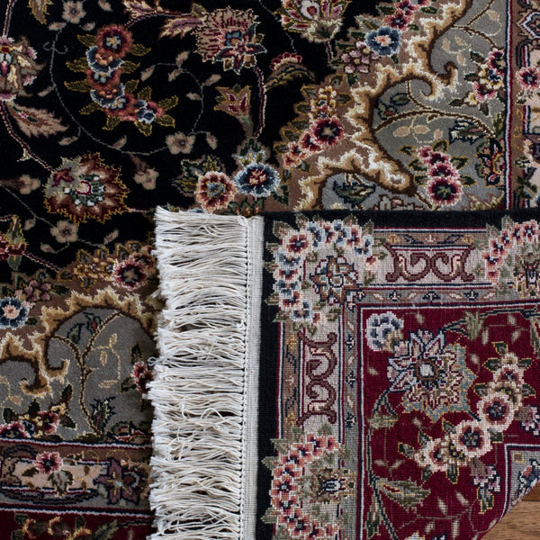 Safavieh TF119 Rug