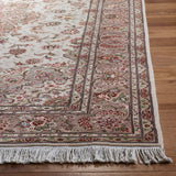 Safavieh TF131 Rug