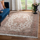 Safavieh TF131 Rug