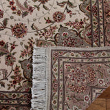 Safavieh TF131 Rug