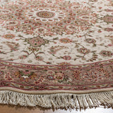 Safavieh TF131 Rug