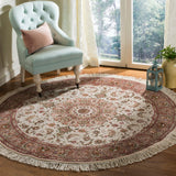 Safavieh TF131 Rug