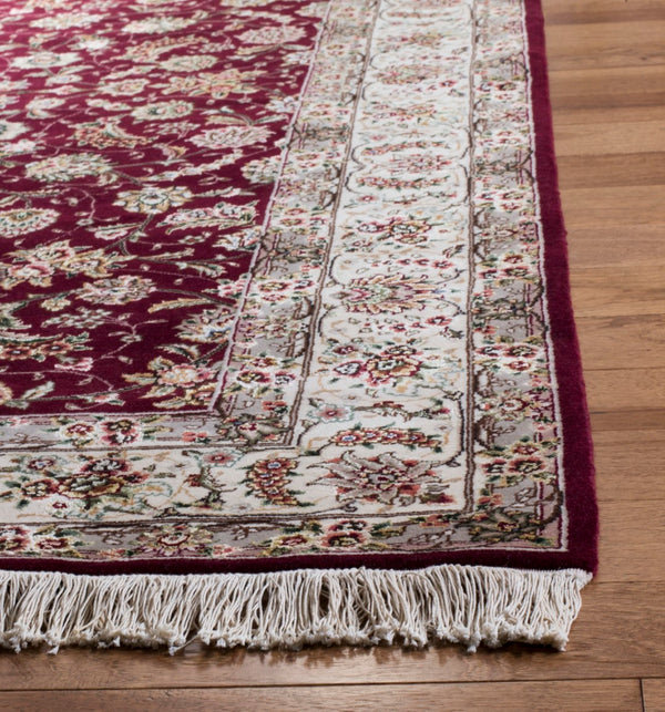 Safavieh TF135 Rug